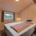 Stunning In With Sauna * Hemmet