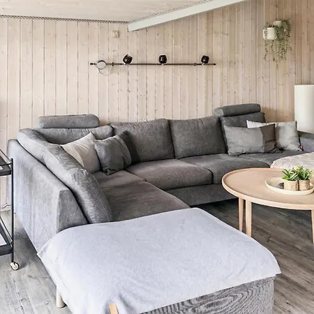Prachtig In Met Sauna
